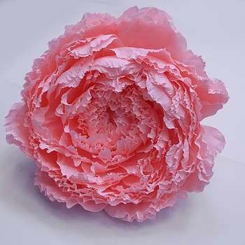 crepe paper flowers crepe paper flowers