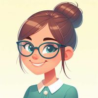 Sasha Green เป็นมิตรกับสิ่งแวดล้อม